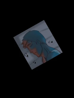 Page 2 of Fukushuu Chichizeme Shiri Shibaki