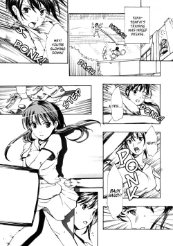 Page 43 of I Want to be Honest