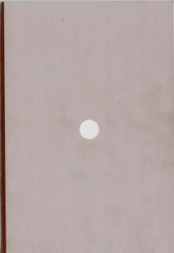 Page 201 of Otsuki-sama no Kaerimichi