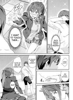 Page 4 of GO is good!