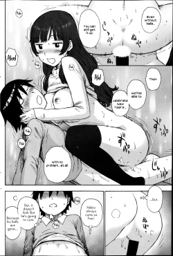 Page 4 of Ochitama | Fallen Balls