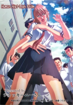 Page 34 of KASUMI HOT ZONE