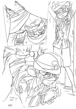 Page 9 of Kaori EX4.03