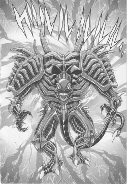 Page 117 of Wakakusa Bishoujotai vol.1