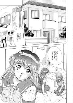 Page 4 of Maple Leaf