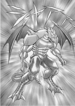 Page 41 of Wakakusa Bishoujotai vol.4