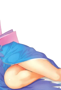 Page 21 of Tony Colle