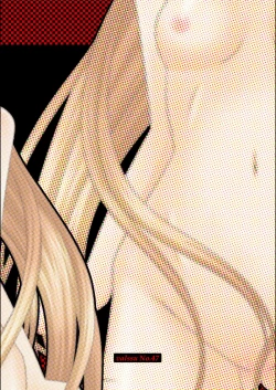 Page 30 of DREAM REALIZE