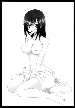 Page 2 of Rinkan Biyori