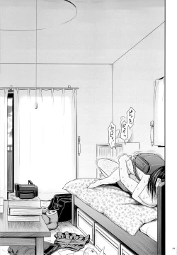 Page 28 of Geiger counter 2