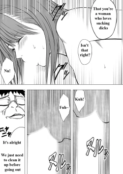 Page 6 of Virgin Idol