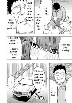 Page 9 of Virgin Idol