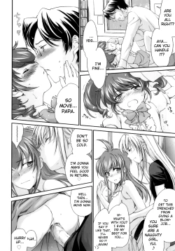 Page 102 of Pipiruma!