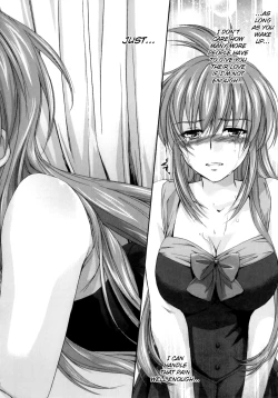 Page 175 of Pipiruma!