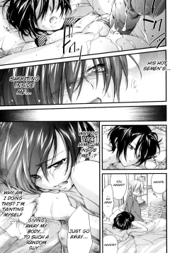 Page 55 of Pipiruma!