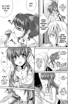 Page 97 of Pipiruma!