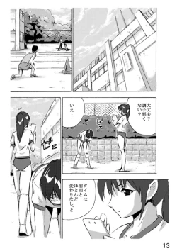 Page 43 of Hoteisou book