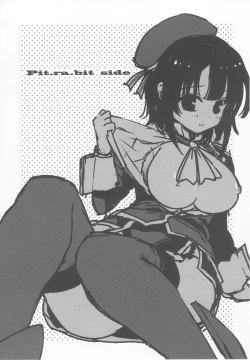 Page 11 of On Your Mark