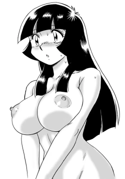 Page 66 of Ninpou　Yaebon