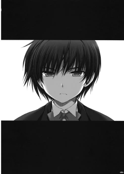 Page 37 of Expert ni Narouyo!! 4.0 - Let's become an Expert!