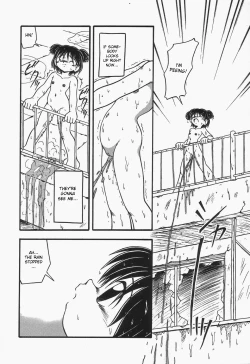 Page 63 of Omutsu Shoujo