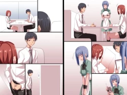 Page 42 of Viralsexual