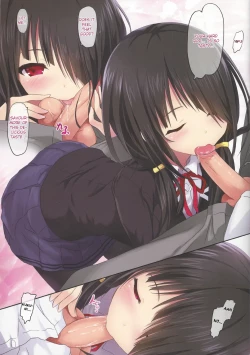 Page 6 of Kyousou Sanjoukyoku