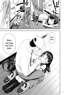 Page 10 of Geiger counter