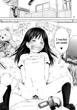 Page 28 of Geiger counter