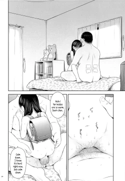 Page 23 of Geiger counter 2