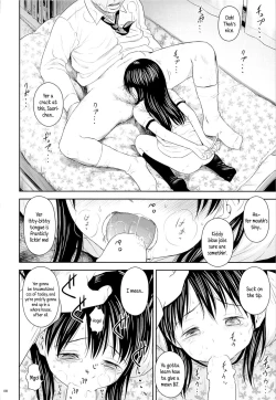 Page 7 of Geiger counter 2