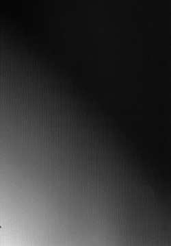 Page 4 of Kyousei Shinkon Seikatsu 2me