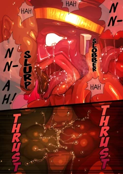 Page 21 of arrested POLICE