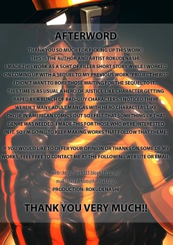 Page 25 of arrested POLICE