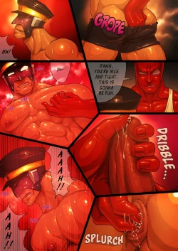 Page 7 of arrested POLICE