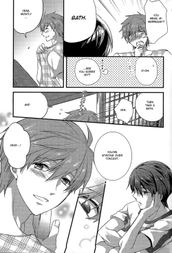 Page 14 of Alcohol Date