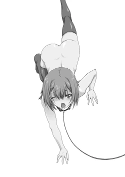 Page 2 of Hideyoshi to Nikubenki to Choukyou Geki Ichi