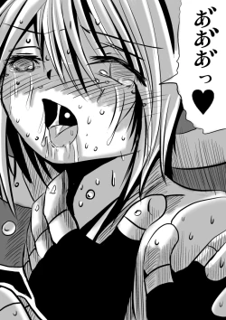 Page 30 of Warui Bridget 2