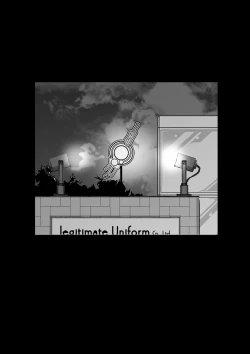 Page 46 of 孫バイト・壱