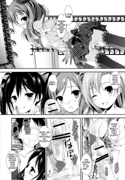 Page 16 of First Live