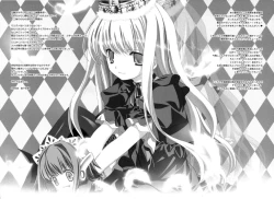 Page 24 of Evangeline