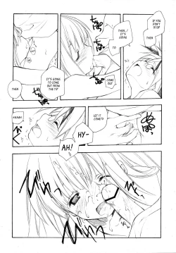 Page 7 of Evangeline