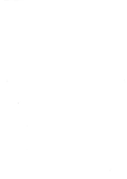 Page 2 of Victim Girls 16 Children of the Bottom