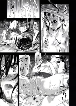 Page 9 of Victim Girls 16 Children of the Bottom