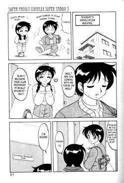 Page 15 of Super Taboo v1 ch3