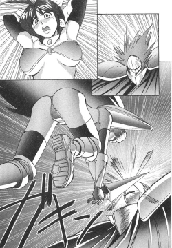 Page 271 of Sperma Idol