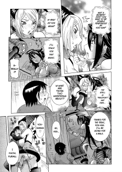 Page 82 of Purimu no Nikki - The Diary of Purimu