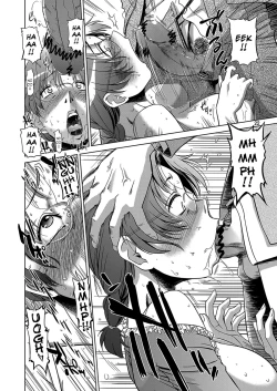 Page 19 of Happy Family