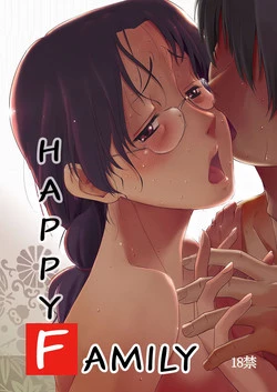 Download Happy Family