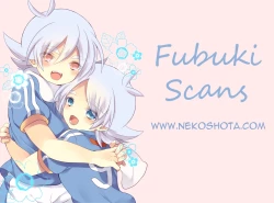 Page 21 of Pandora Toy Box